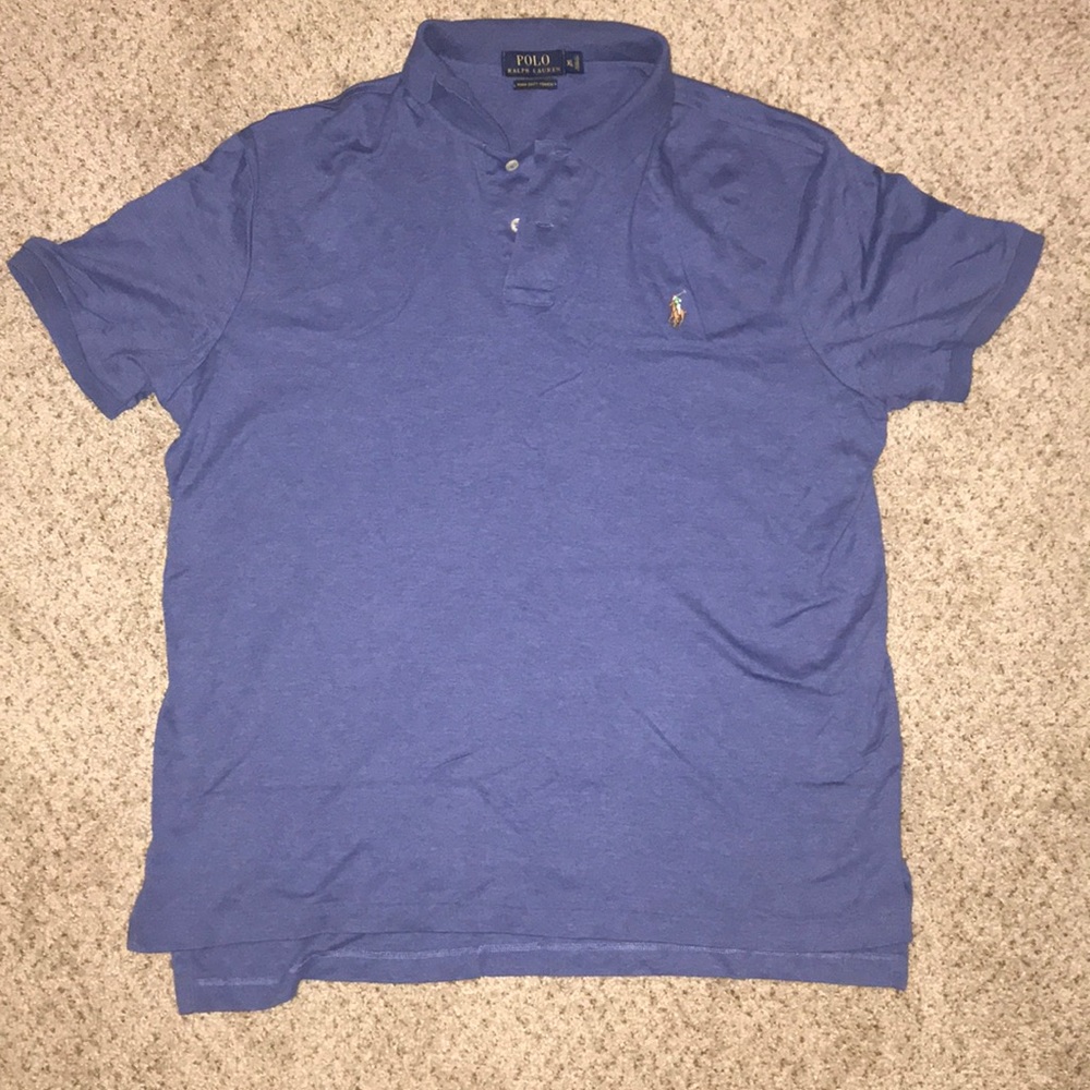 Polo by Ralph Lauren Polo